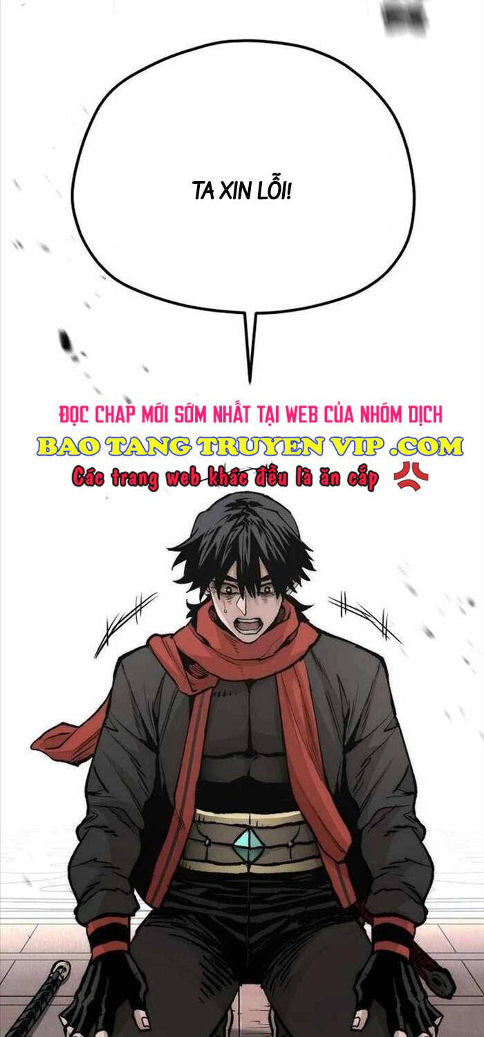 Thiên Ma Phi Thăng Truyện - Chap 125 - Trang 11