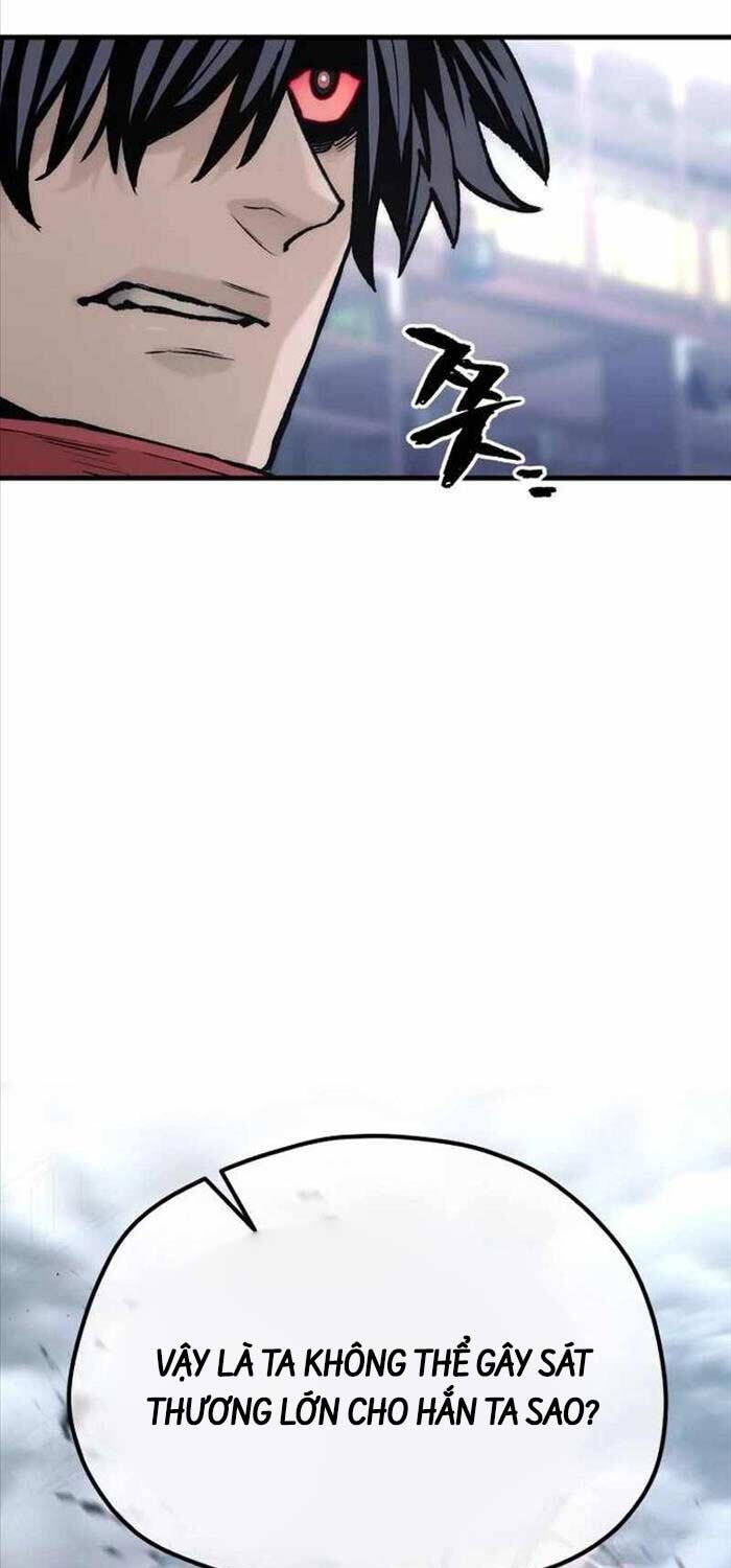 Thiên Ma Phi Thăng Truyện - Chap 125 - Trang 107