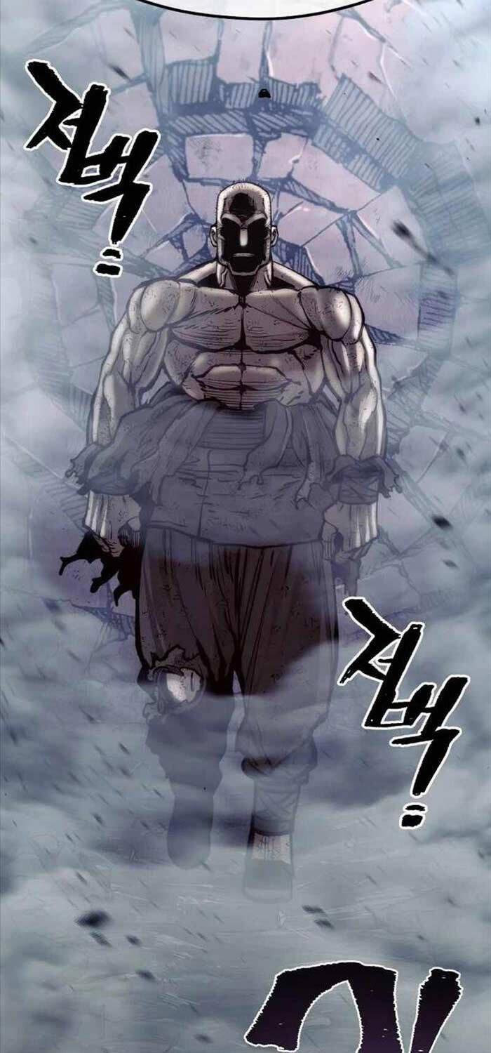 Thiên Ma Phi Thăng Truyện - Chap 125 - Trang 108