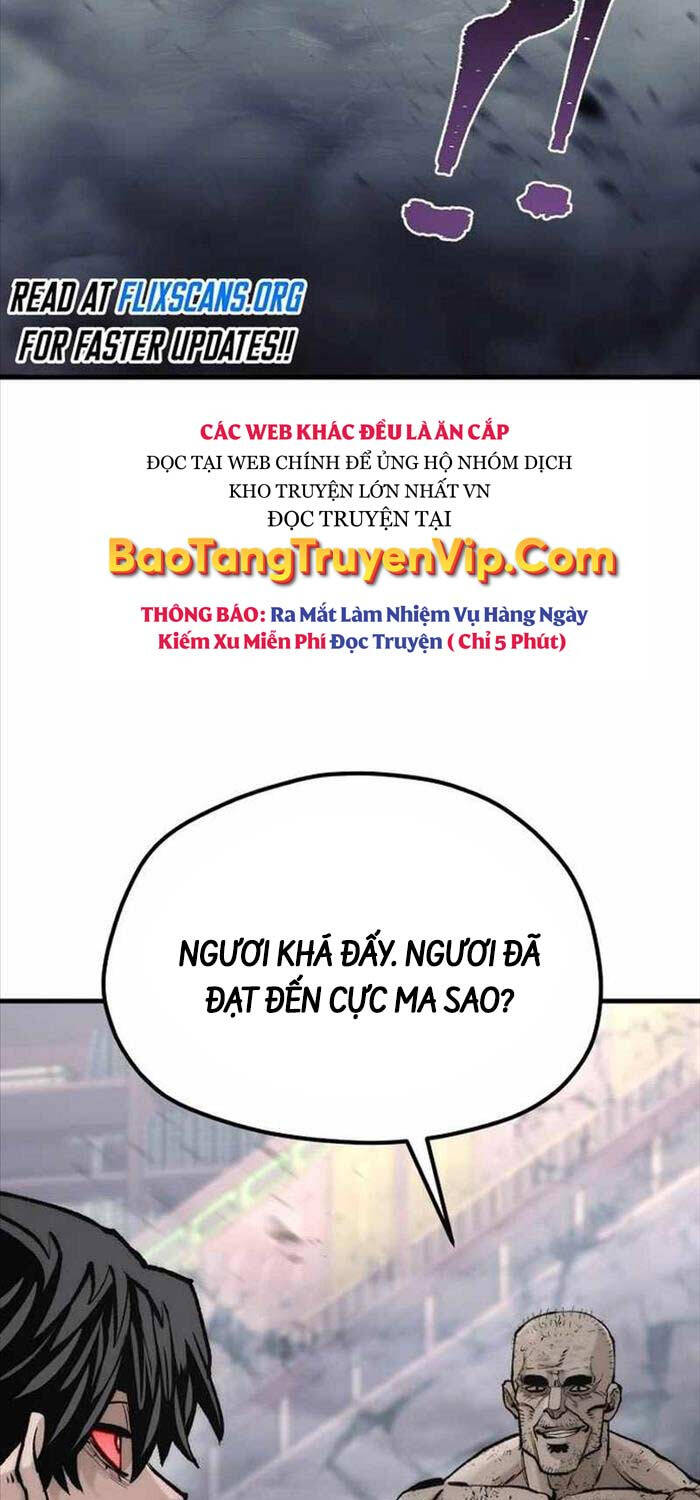 Thiên Ma Phi Thăng Truyện - Chap 125 - Trang 109