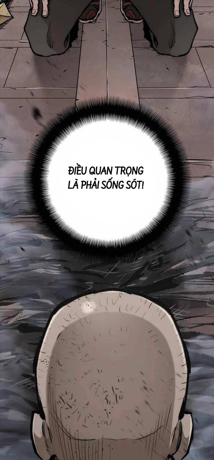 Thiên Ma Phi Thăng Truyện - Chap 125 - Trang 12