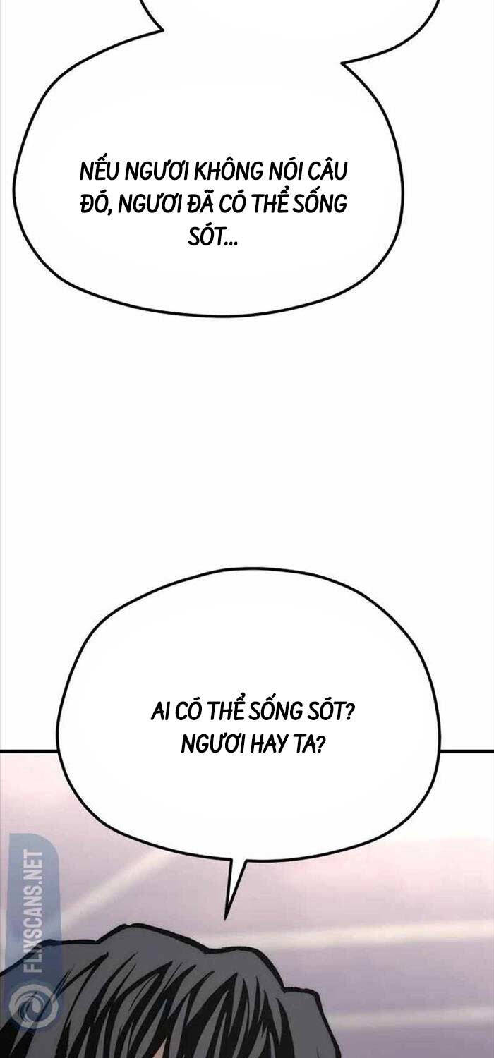 Thiên Ma Phi Thăng Truyện - Chap 125 - Trang 111