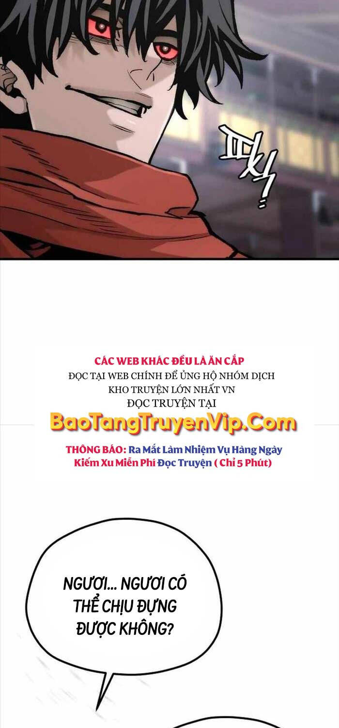Thiên Ma Phi Thăng Truyện - Chap 125 - Trang 112