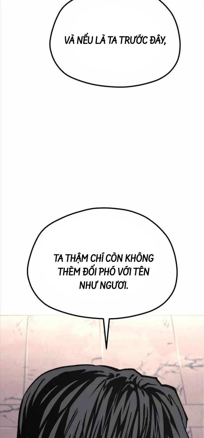 Thiên Ma Phi Thăng Truyện - Chap 125 - Trang 114
