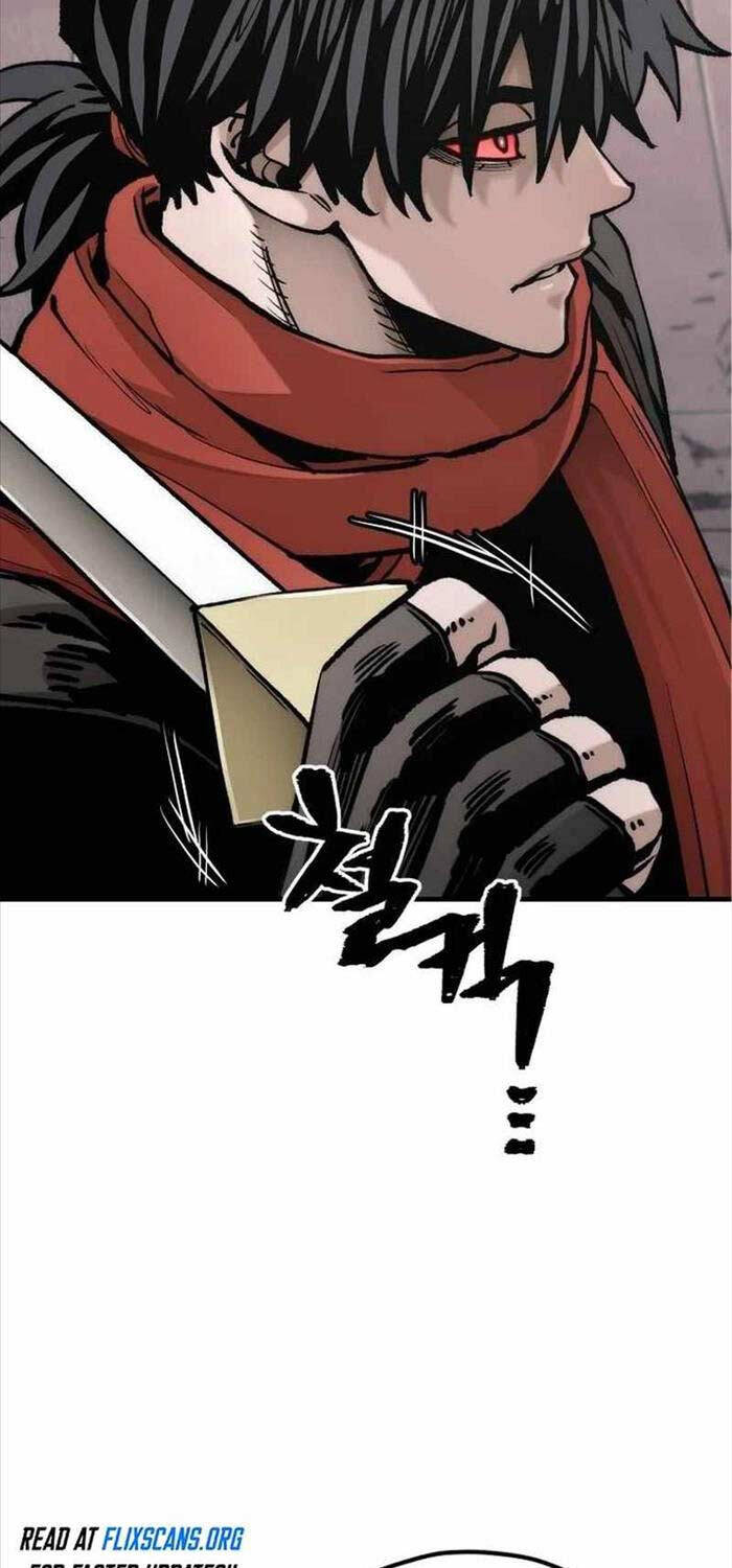 Thiên Ma Phi Thăng Truyện - Chap 125 - Trang 115