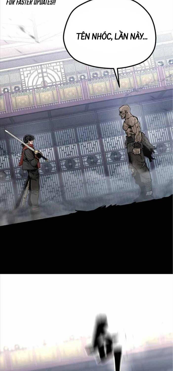 Thiên Ma Phi Thăng Truyện - Chap 125 - Trang 116