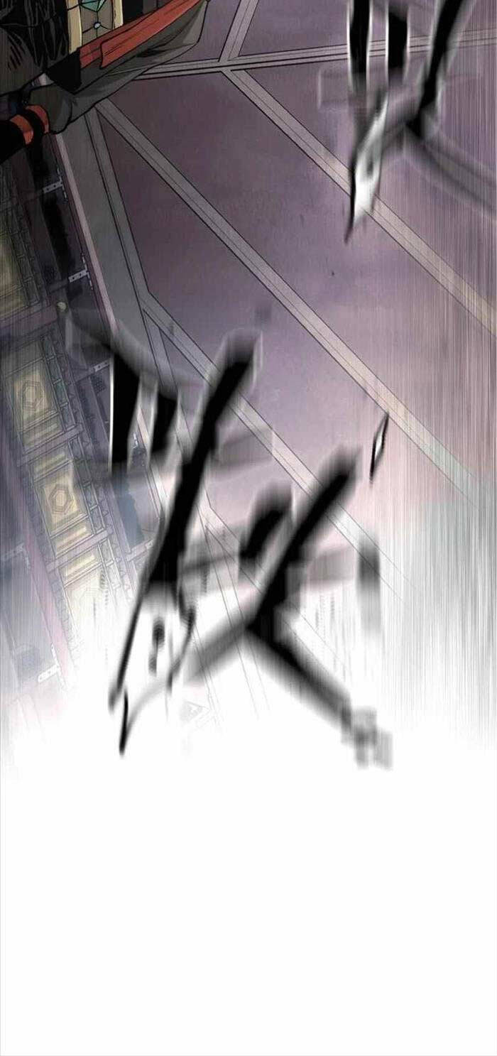 Thiên Ma Phi Thăng Truyện - Chap 125 - Trang 119
