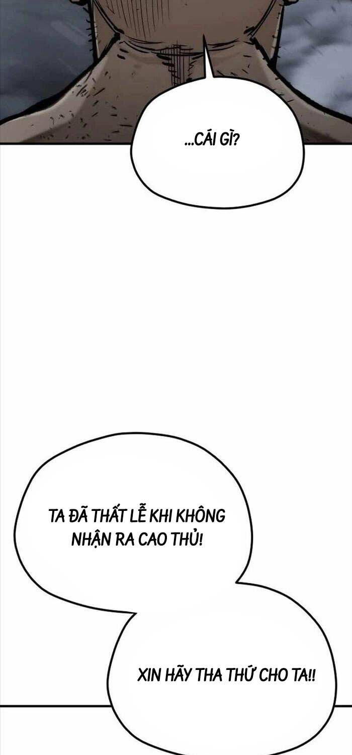 Thiên Ma Phi Thăng Truyện - Chap 125 - Trang 13