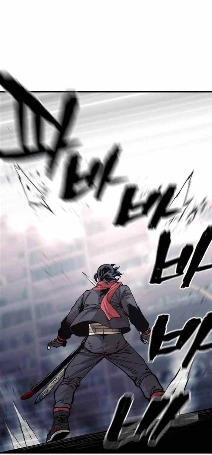 Thiên Ma Phi Thăng Truyện - Chap 125 - Trang 125