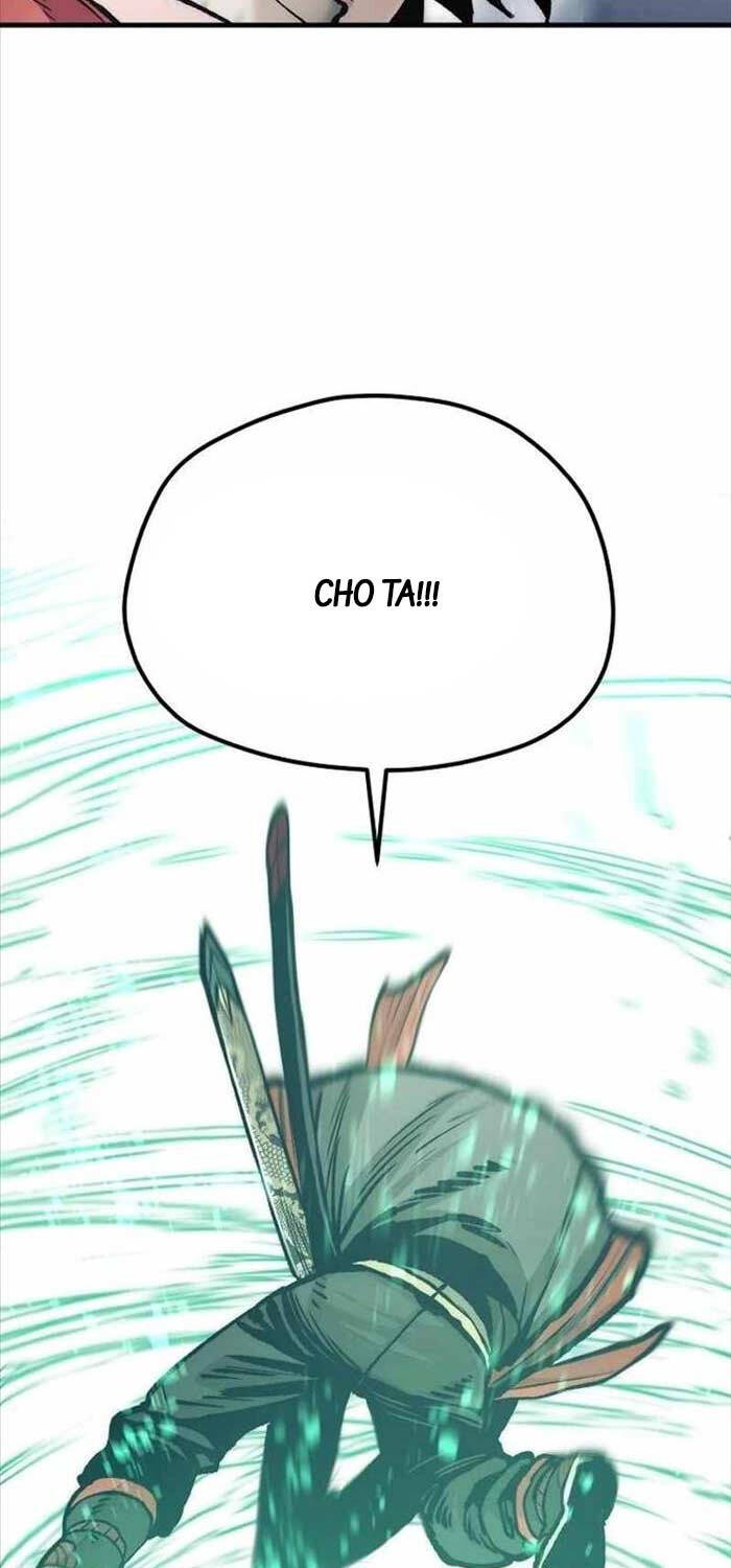 Thiên Ma Phi Thăng Truyện - Chap 125 - Trang 129