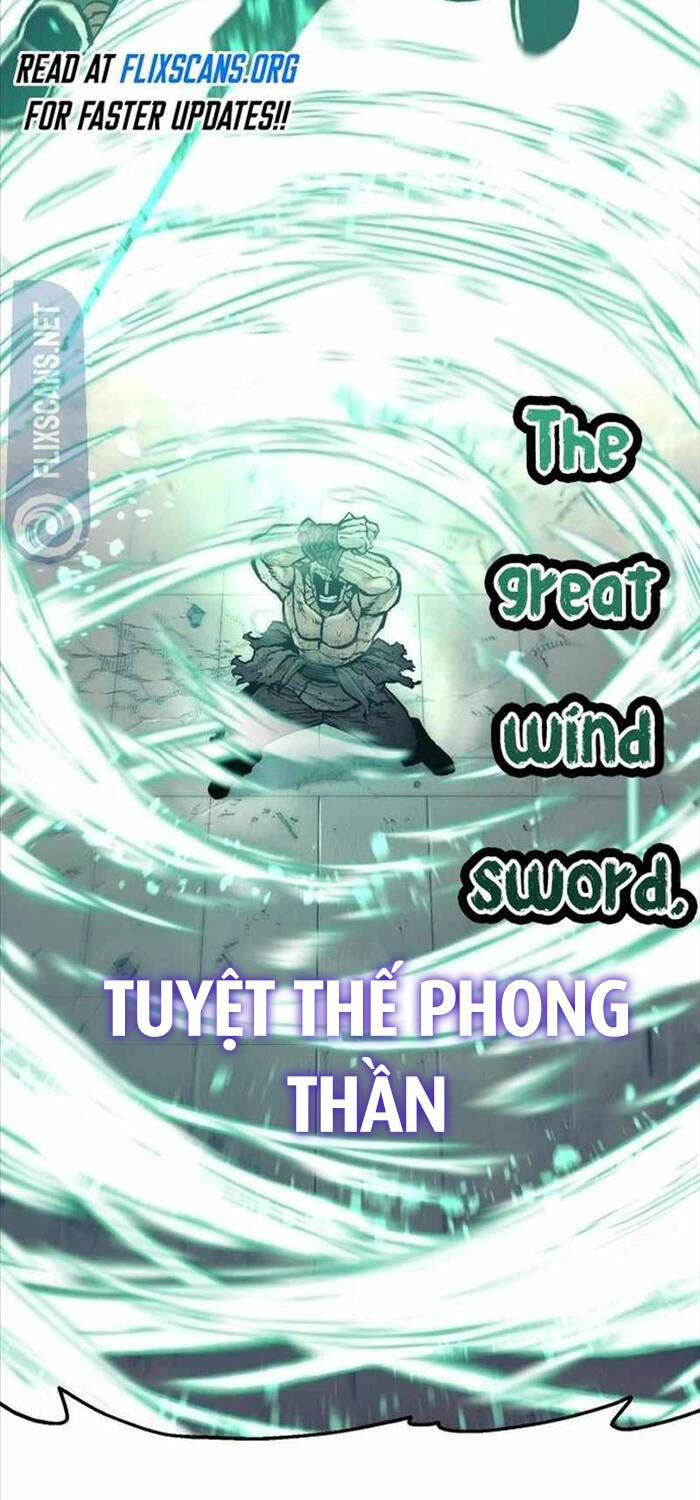 Thiên Ma Phi Thăng Truyện - Chap 125 - Trang 130