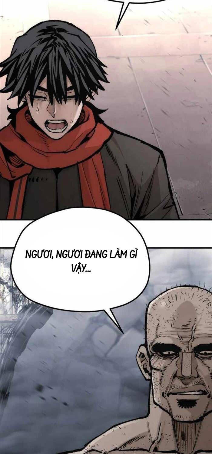 Thiên Ma Phi Thăng Truyện - Chap 125 - Trang 14