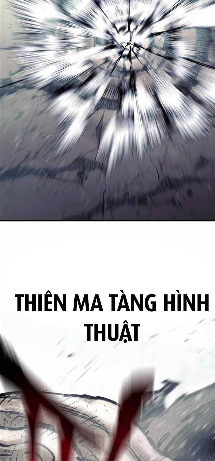 Thiên Ma Phi Thăng Truyện - Chap 125 - Trang 132