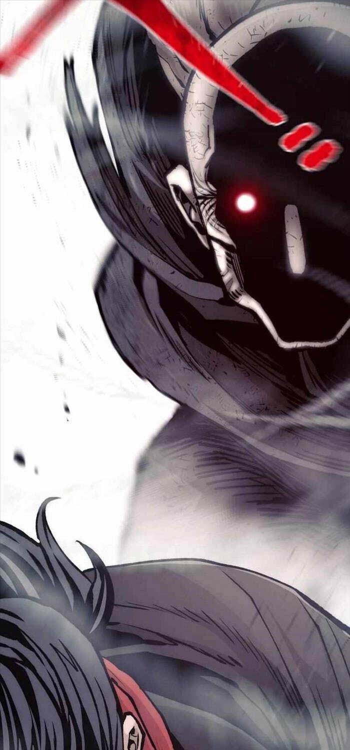 Thiên Ma Phi Thăng Truyện - Chap 125 - Trang 134