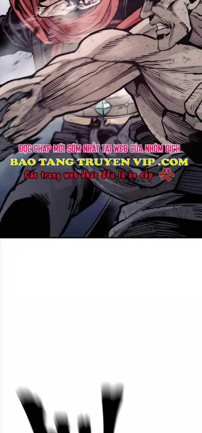 Thiên Ma Phi Thăng Truyện - Chap 125 - Trang 139