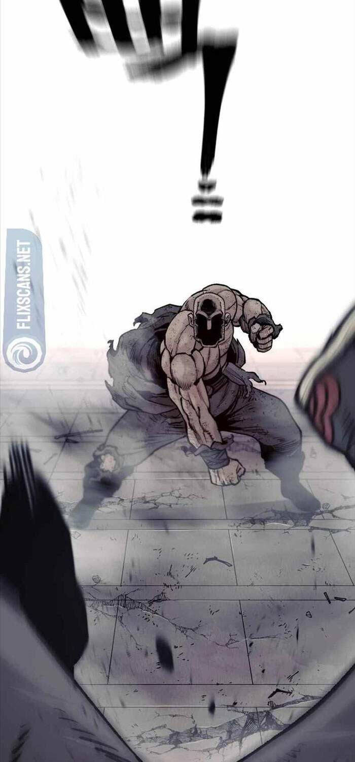 Thiên Ma Phi Thăng Truyện - Chap 125 - Trang 140