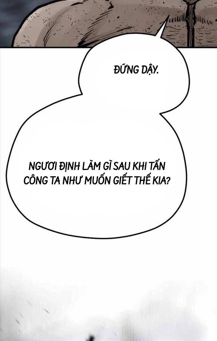 Thiên Ma Phi Thăng Truyện - Chap 125 - Trang 15