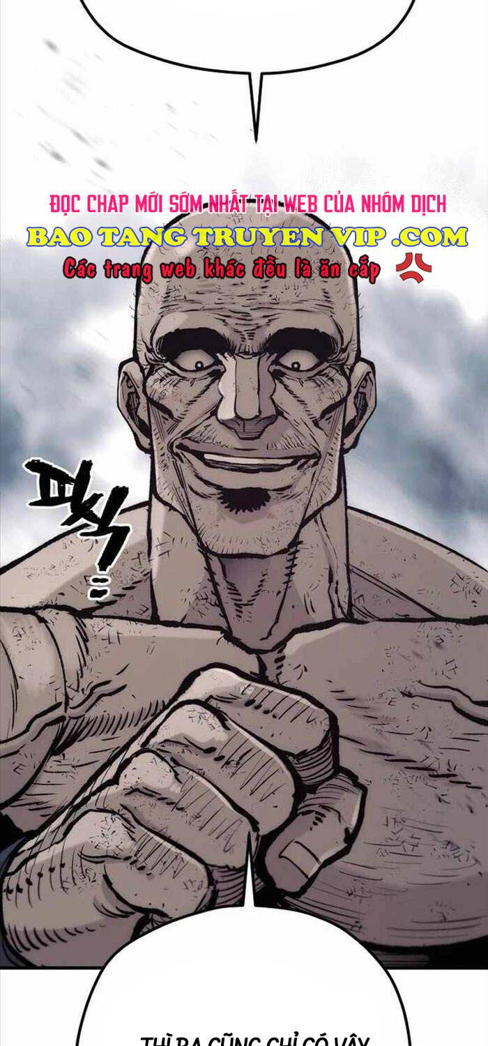 Thiên Ma Phi Thăng Truyện - Chap 125 - Trang 142