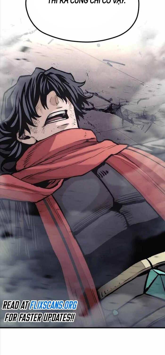 Thiên Ma Phi Thăng Truyện - Chap 125 - Trang 143