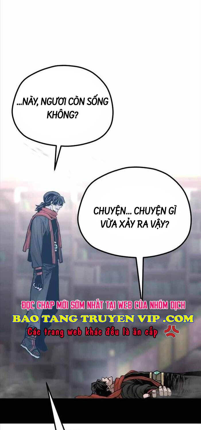 Thiên Ma Phi Thăng Truyện - Chap 125 - Trang 144