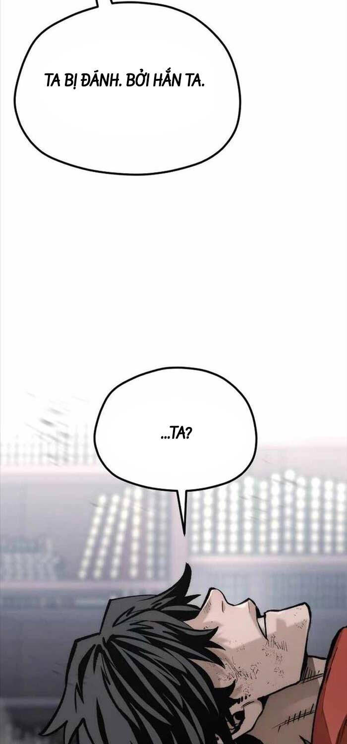 Thiên Ma Phi Thăng Truyện - Chap 125 - Trang 145