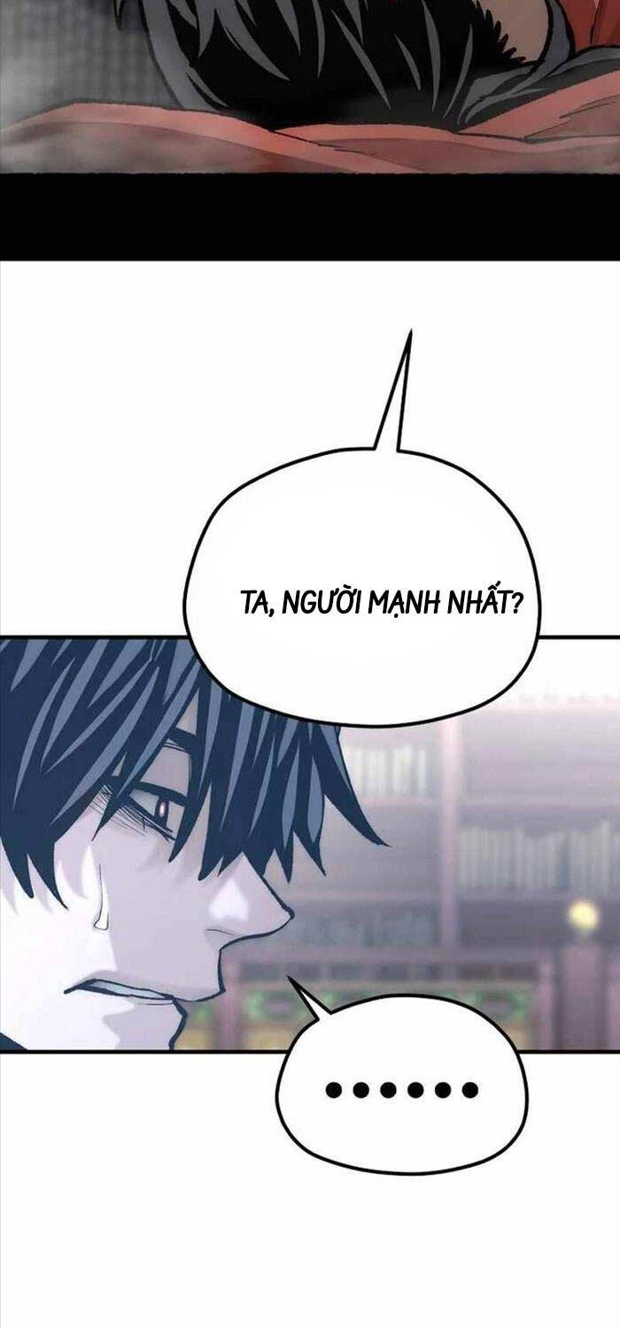Thiên Ma Phi Thăng Truyện - Chap 125 - Trang 146