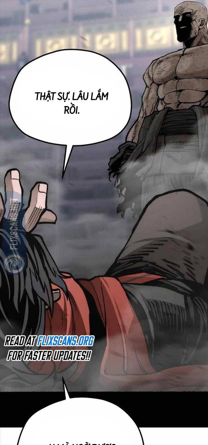 Thiên Ma Phi Thăng Truyện - Chap 125 - Trang 149