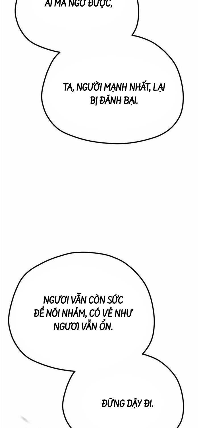 Thiên Ma Phi Thăng Truyện - Chap 125 - Trang 150
