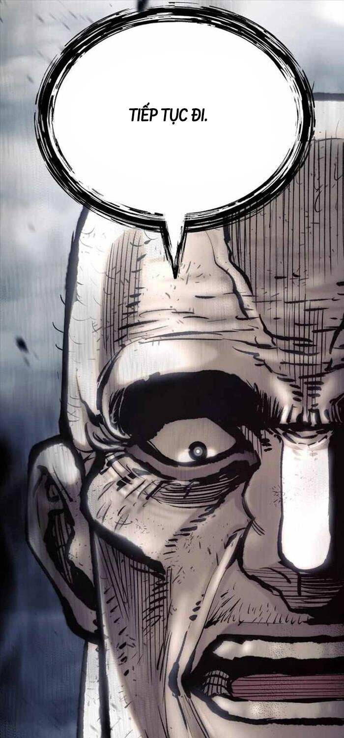 Thiên Ma Phi Thăng Truyện - Chap 125 - Trang 16