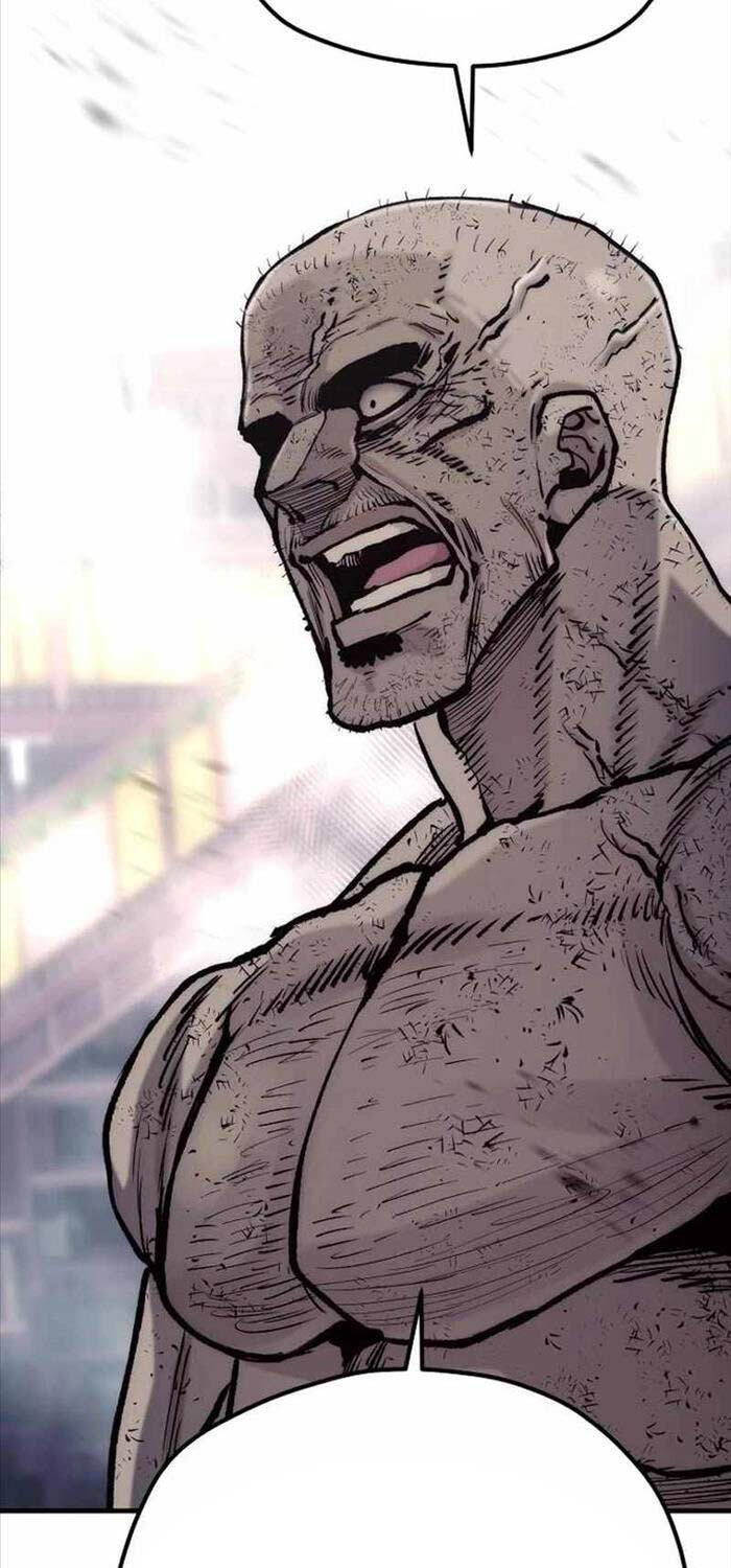 Thiên Ma Phi Thăng Truyện - Chap 125 - Trang 151