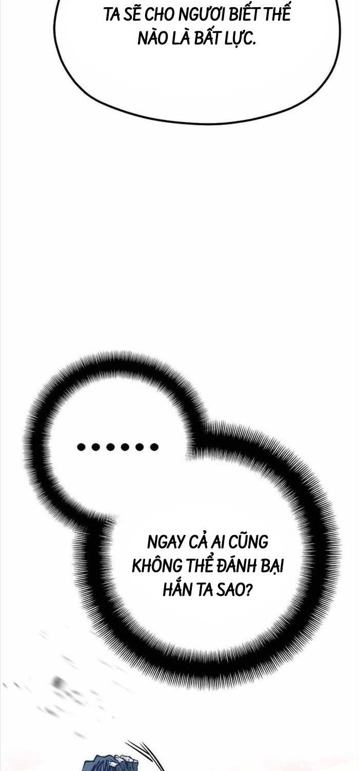 Thiên Ma Phi Thăng Truyện - Chap 125 - Trang 152