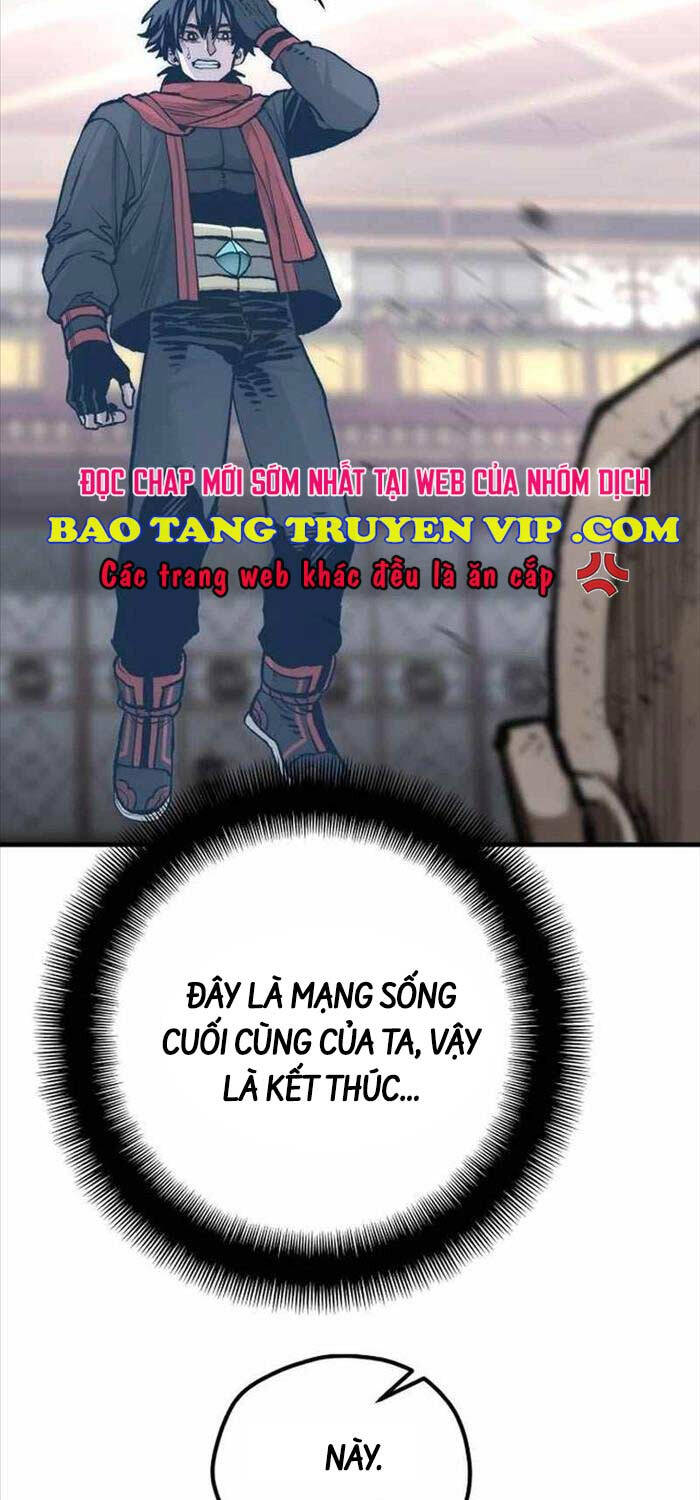 Thiên Ma Phi Thăng Truyện - Chap 125 - Trang 153