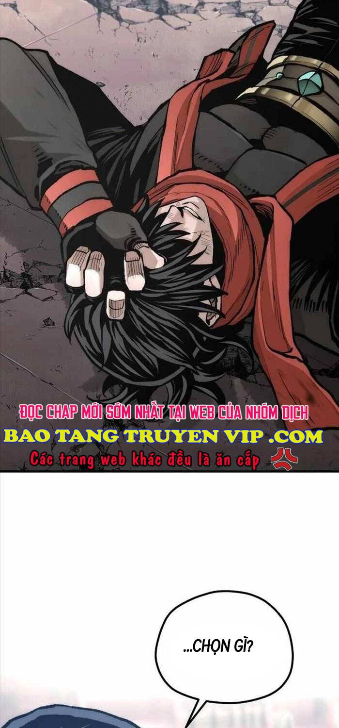 Thiên Ma Phi Thăng Truyện - Chap 125 - Trang 155