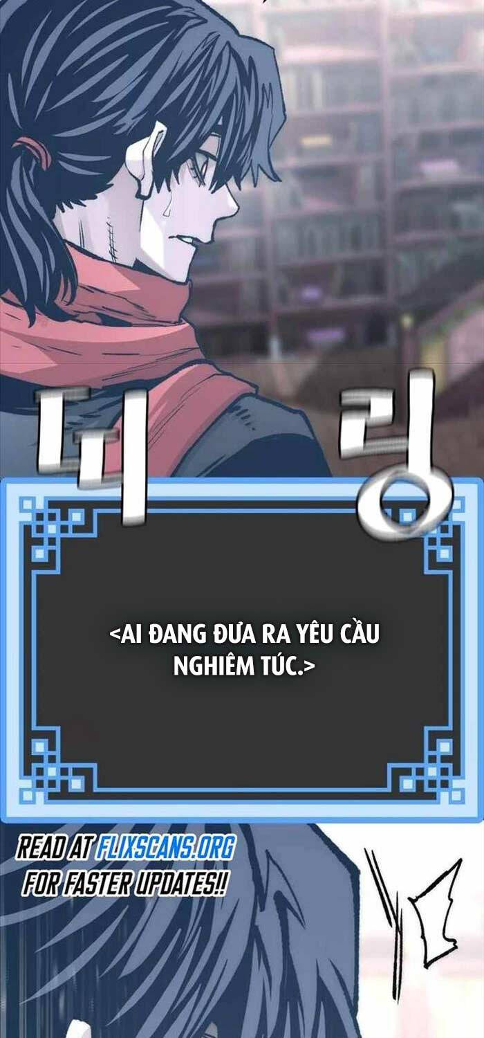 Thiên Ma Phi Thăng Truyện - Chap 125 - Trang 156