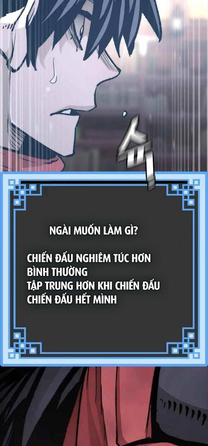 Thiên Ma Phi Thăng Truyện - Chap 125 - Trang 157