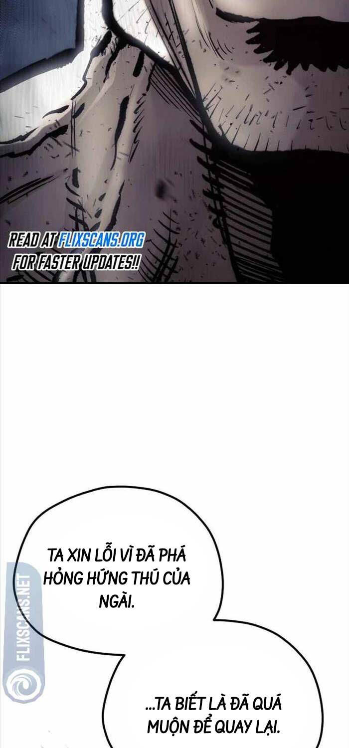 Thiên Ma Phi Thăng Truyện - Chap 125 - Trang 17