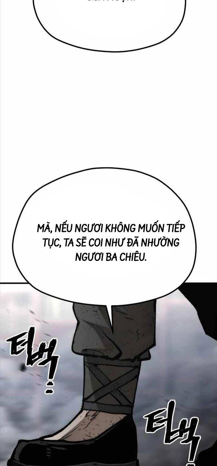Thiên Ma Phi Thăng Truyện - Chap 125 - Trang 20