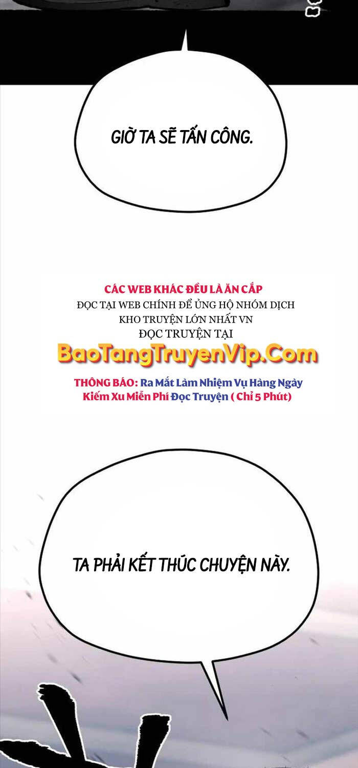 Thiên Ma Phi Thăng Truyện - Chap 125 - Trang 21
