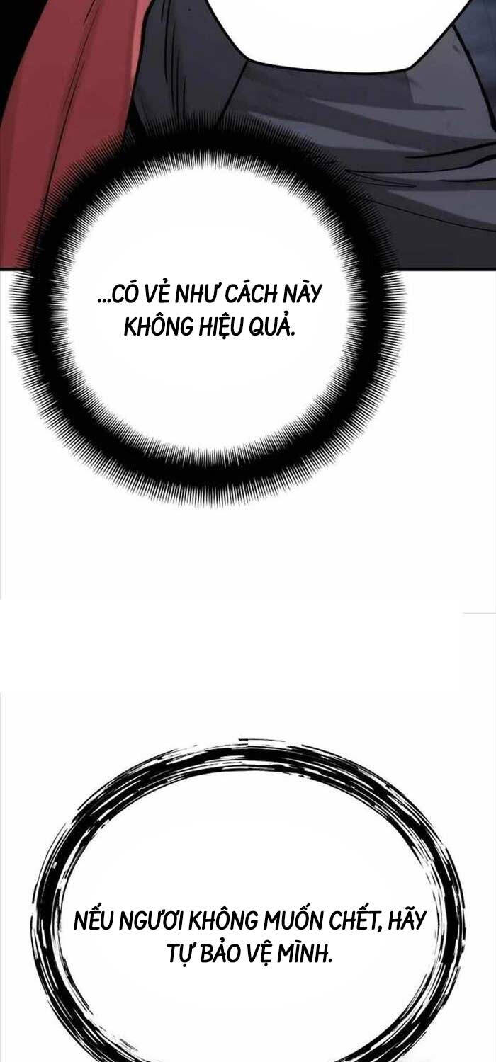 Thiên Ma Phi Thăng Truyện - Chap 125 - Trang 23