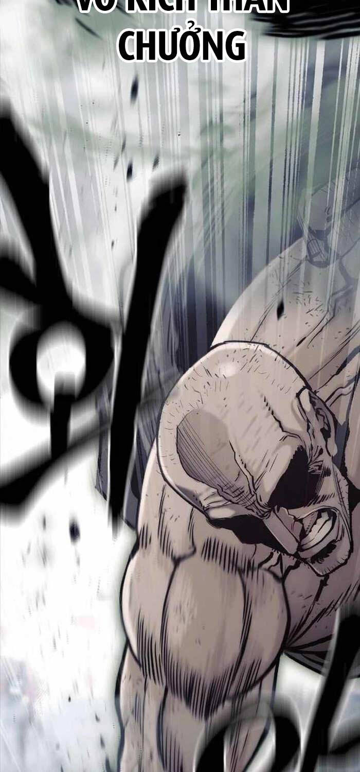 Thiên Ma Phi Thăng Truyện - Chap 125 - Trang 25