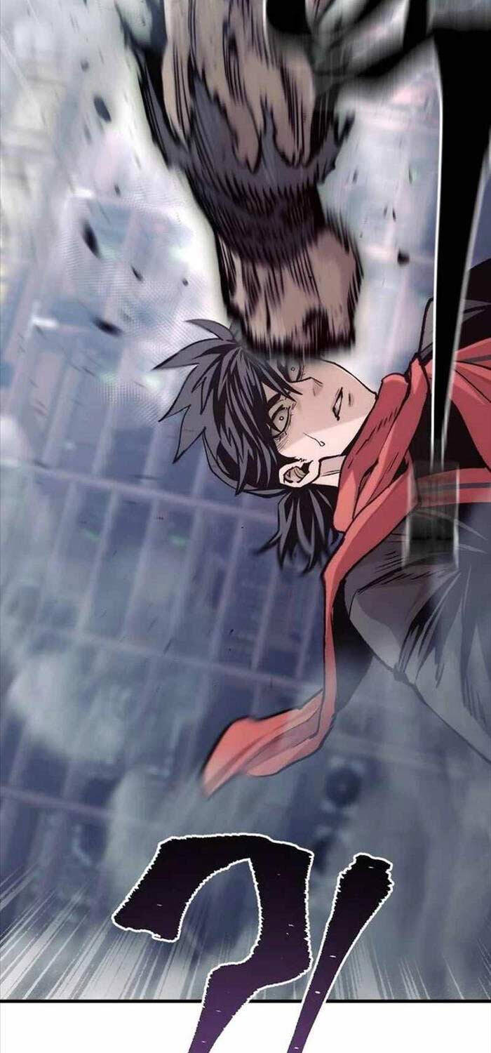 Thiên Ma Phi Thăng Truyện - Chap 125 - Trang 26