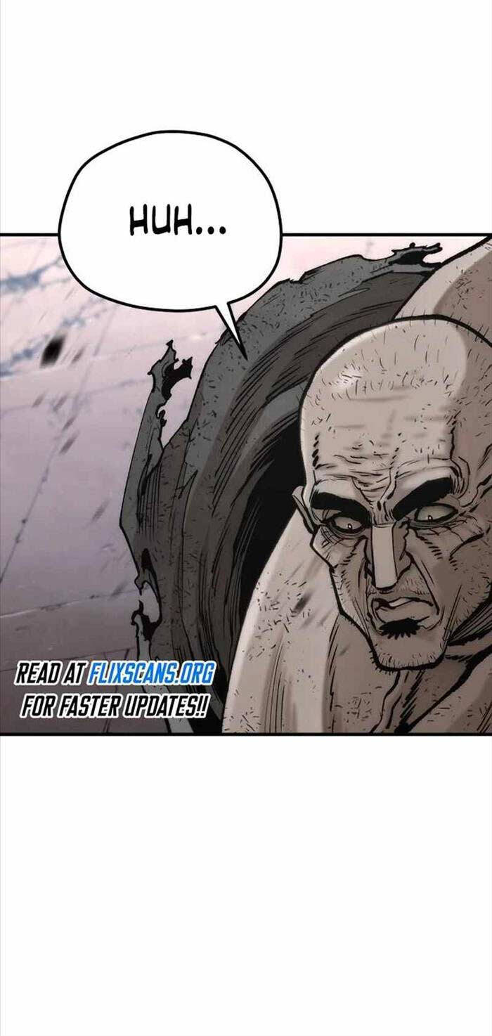 Thiên Ma Phi Thăng Truyện - Chap 125 - Trang 30