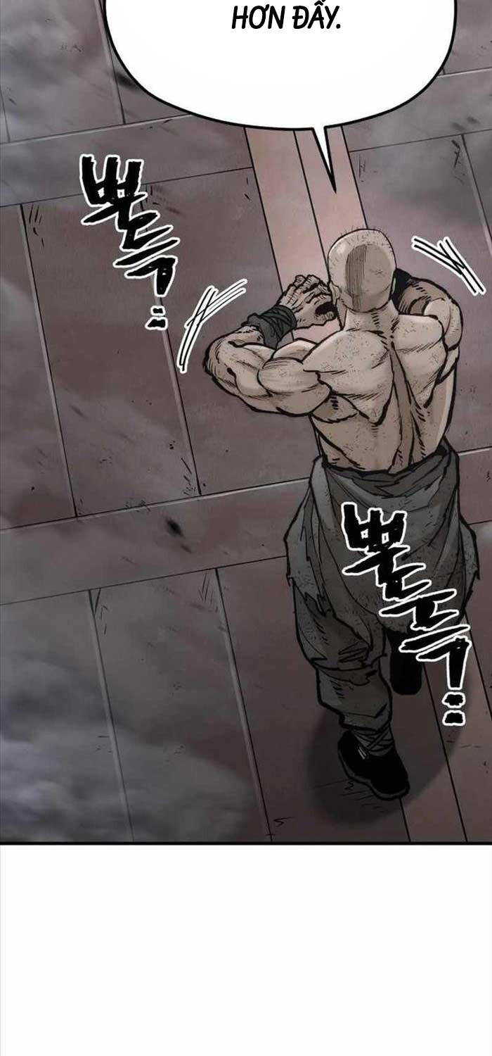 Thiên Ma Phi Thăng Truyện - Chap 125 - Trang 32