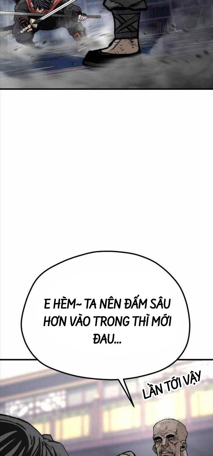 Thiên Ma Phi Thăng Truyện - Chap 125 - Trang 39
