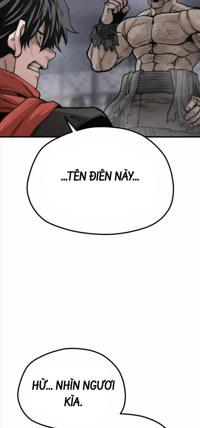 Thiên Ma Phi Thăng Truyện - Chap 125 - Trang 40