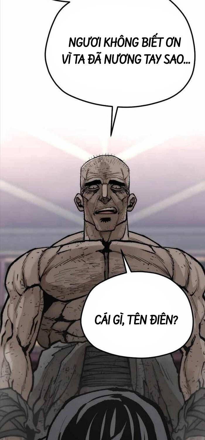Thiên Ma Phi Thăng Truyện - Chap 125 - Trang 41