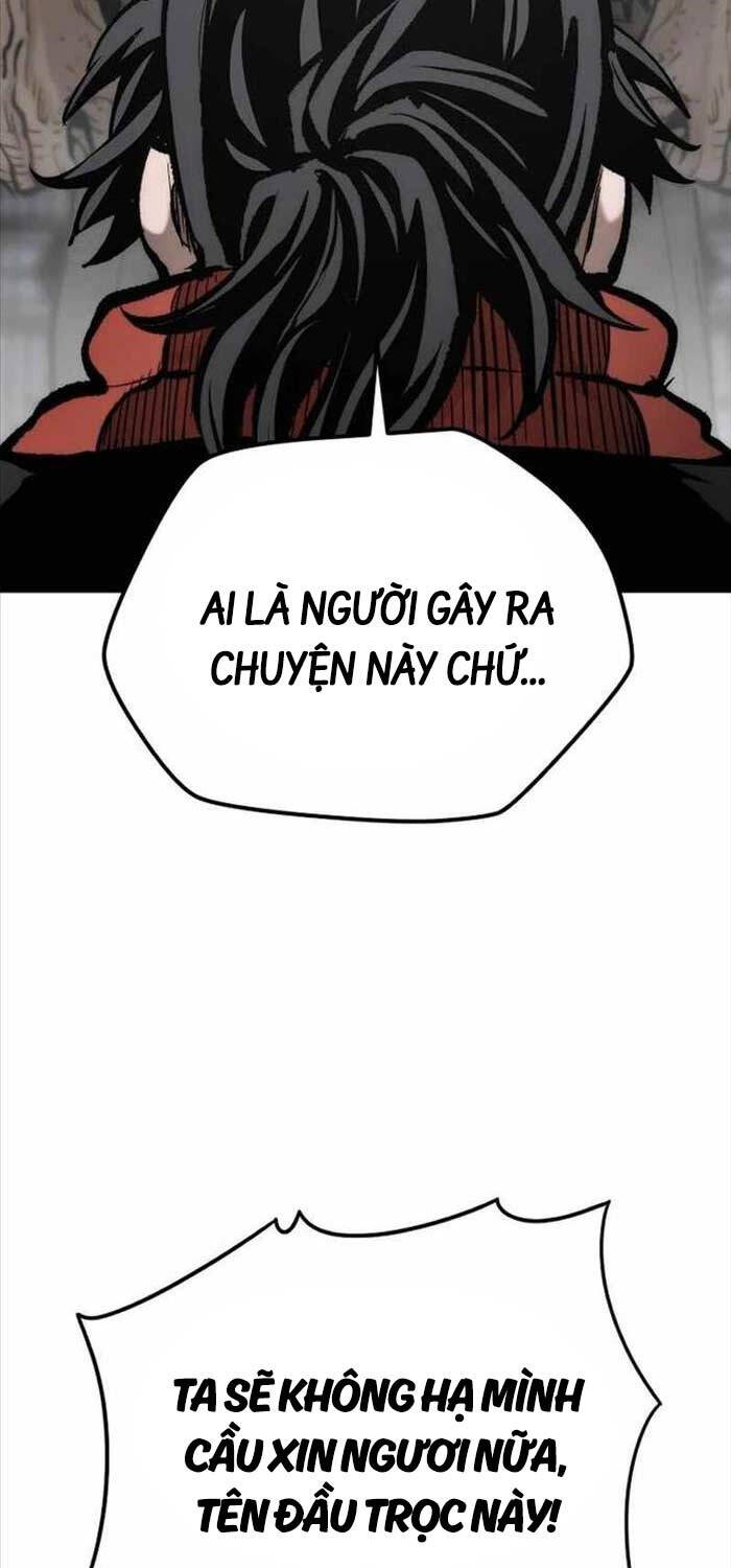 Thiên Ma Phi Thăng Truyện - Chap 125 - Trang 42