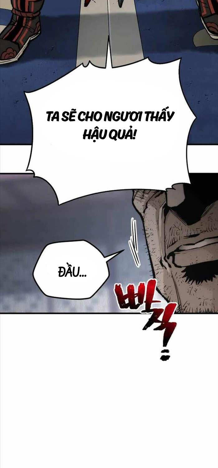 Thiên Ma Phi Thăng Truyện - Chap 125 - Trang 44
