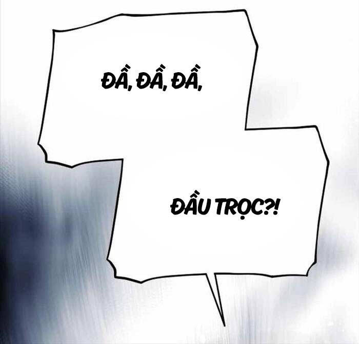 Thiên Ma Phi Thăng Truyện - Chap 125 - Trang 45