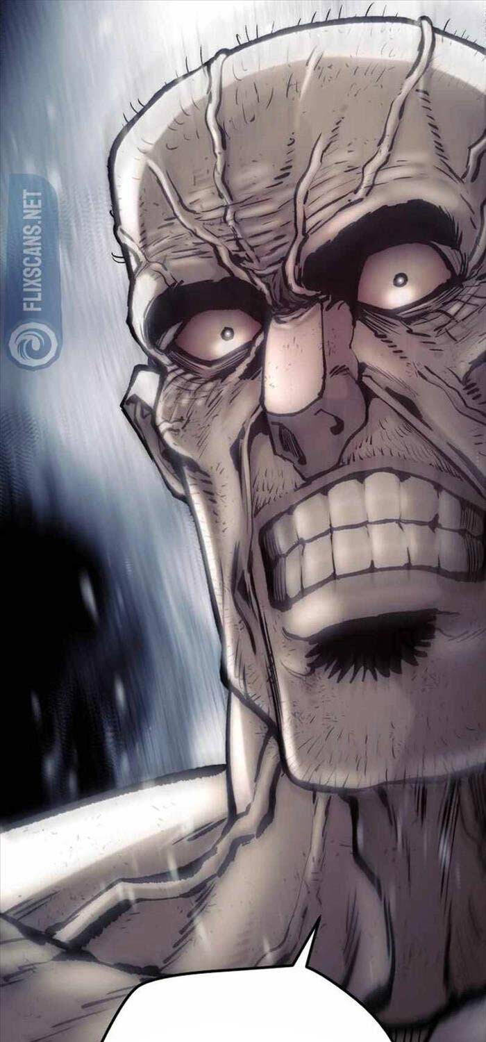 Thiên Ma Phi Thăng Truyện - Chap 125 - Trang 46
